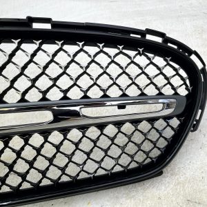 Mercedes GLC Front Radiator Grille 2023 Onward A2548881800 - Image 7