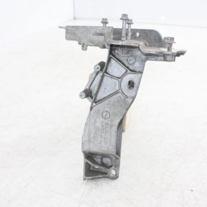 Mercedes GLC W253 Front Left Radiator Support Bracket 16-20 A2536210600 Genuine - Image 3