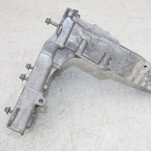 Mercedes GLC W253 Front Left Radiator Support Bracket 16-20 A2536210600 Genuine - Image 5