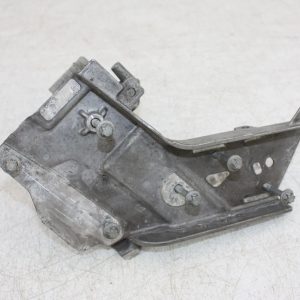 Mercedes GLC W253 Front Left Radiator Support Bracket 16-20 A2536210600 Genuine - Image 6