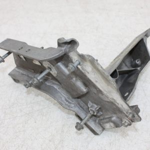 Mercedes GLC W253 Front Left Radiator Support Bracket 16-20 A2536210600 Genuine - Image 9