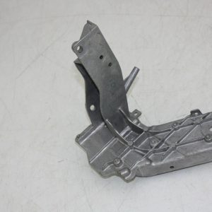 Mercedes GLC W253 Front Right Side Radiator Support Bracket A2536210700 Genuine - Image 4