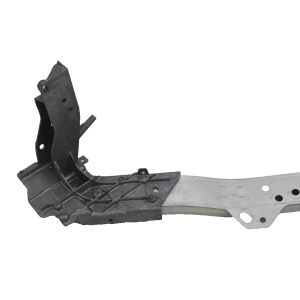 Mercedes GLC W253 Front Right Side Radiator Support Bracket A2536210700 Genuine - Image 1