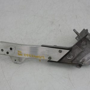 Mercedes GLC W253 Front Right Side Radiator Support Bracket A2536210700 Genuine - Image 5