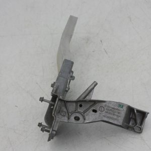Mercedes GLC W253 Front Right Side Radiator Support Bracket A2536210700 Genuine - Image 6
