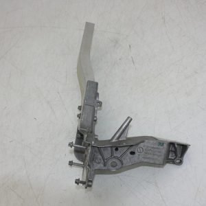 Mercedes GLC W253 Front Right Side Radiator Support Bracket A2536210700 Genuine - Image 7