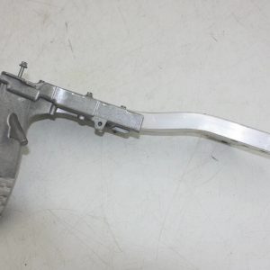 Mercedes GLC W253 Front Right Side Radiator Support Bracket A2536210700 Genuine - Image 8