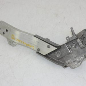 Mercedes GLC W253 Front Right Side Radiator Support Bracket A2536210700 Genuine - Image 9