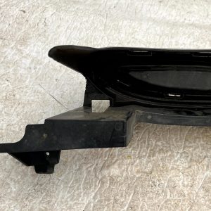 Mercedes GLC W253 Rear Left Exhaust Muffler Trim 2015-2019 A2538854100 Genuine - Image 11