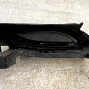 Mercedes GLC W253 Rear Left Exhaust Muffler Trim 2015-2019 A2538854100 Genuine - Image 12