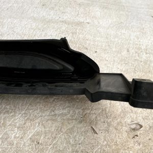 Mercedes GLC W253 Rear Left Exhaust Muffler Trim 2015-2019 A2538854100 Genuine - Image 13