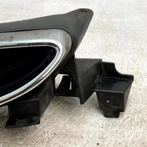 Mercedes GLC W253 Rear Left Exhaust Muffler Trim 2015-2019 A2538854100 Genuine - Image 6