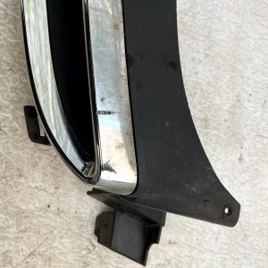 Mercedes GLC W253 Rear Left Exhaust Muffler Trim 2015-2019 A2538854100 Genuine - Image 9