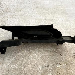 Mercedes GLC W253 Rear Left Exhaust Muffler Trim 2015-2019 A2538854100 Genuine - Image 10