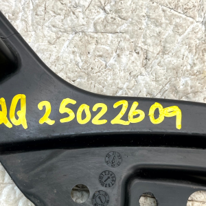 Mercedes GLC X253 AMG Front Bumper Left Mount Bracket 15-19 A2538857700 Genuine - Image 11