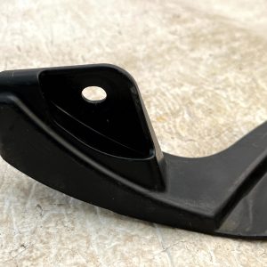 Mercedes GLC X253 AMG Front Bumper Left Mount Bracket 15-19 A2538857700 Genuine - Image 3