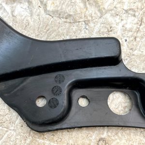 Mercedes GLC X253 AMG Front Bumper Left Mount Bracket 15-19 A2538857700 Genuine - Image 4