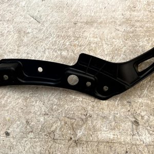 Mercedes GLC X253 AMG Front Bumper Left Mount Bracket 15-19 A2538857700 Genuine - Image 6