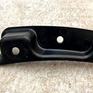 Mercedes GLC X253 AMG Front Bumper Left Mount Bracket 15-19 A2538857700 Genuine - Image 7