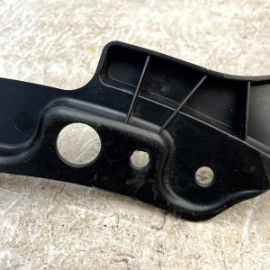 Mercedes GLC X253 AMG Front Bumper Left Mount Bracket 15-19 A2538857700 Genuine - Image 8