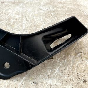 Mercedes GLC X253 AMG Front Bumper Left Mount Bracket 15-19 A2538857700 Genuine - Image 9