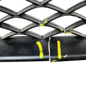 Mercedes GLC X253 AMG Front Bumper Lower Grill 2015 TO 2019 A2538852400 Genuine - Image 12