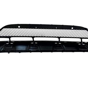 Mercedes GLC X253 AMG Front Bumper Lower Grill 2015 TO 2019 A2538852400 Genuine - Image 13