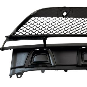 Mercedes GLC X253 AMG Front Bumper Lower Grill 2015 TO 2019 A2538852400 Genuine - Image 14