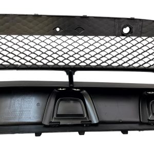 Mercedes GLC X253 AMG Front Bumper Lower Grill 2015 TO 2019 A2538852400 Genuine - Image 16