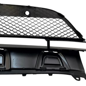 Mercedes GLC X253 AMG Front Bumper Lower Grill 2015 TO 2019 A2538852400 Genuine - Image 17