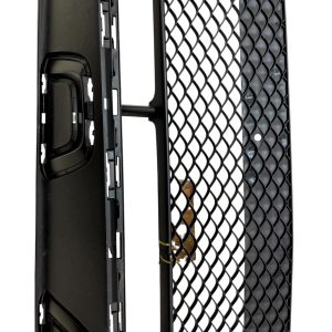 Mercedes GLC X253 AMG Front Bumper Lower Grill 2015 TO 2019 A2538852400 Genuine - Image 4