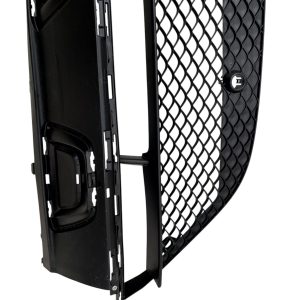 Mercedes GLC X253 AMG Front Bumper Lower Grill 2015 TO 2019 A2538852400 Genuine - Image 6