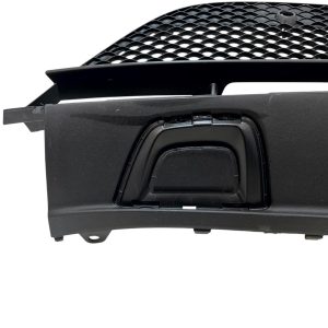 Mercedes GLC X253 AMG Front Bumper Lower Grill 2015 TO 2019 A2538852400 Genuine - Image 7