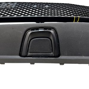Mercedes GLC X253 AMG Front Bumper Lower Grill 2015 TO 2019 A2538852400 Genuine - Image 8