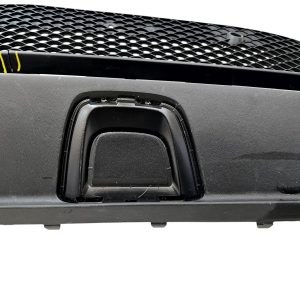 Mercedes GLC X253 AMG Front Bumper Lower Grill 2015 TO 2019 A2538852400 Genuine - Image 9
