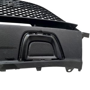 Mercedes GLC X253 AMG Front Bumper Lower Grill 2015 TO 2019 A2538852400 Genuine - Image 10