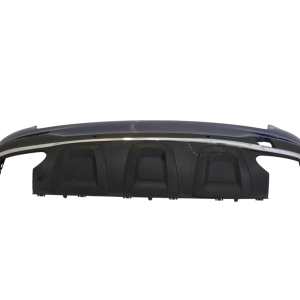 Mercedes GLC X253 AMG Rear Bumper 2015 TO 2019 A2538850200 Genuine - Image 11
