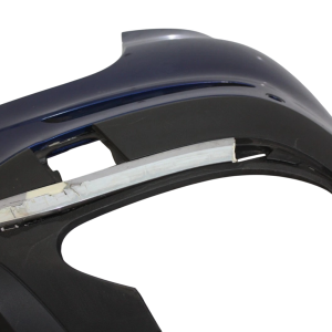 Mercedes GLC X253 AMG Rear Bumper 2015 TO 2019 A2538850200 Genuine - Image 13