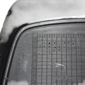 Mercedes GLC X253 AMG Rear Bumper 2015 TO 2019 A2538850200 Genuine - Image 17