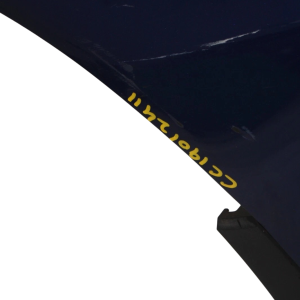 Mercedes GLC X253 AMG Rear Bumper 2015 TO 2019 A2538850200 Genuine - Image 20