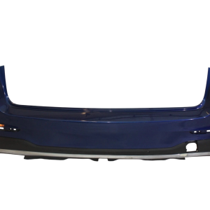 Mercedes GLC X253 AMG Rear Bumper 2015 TO 2019 A2538850200 Genuine