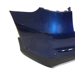 Mercedes GLC X253 AMG Rear Bumper 2015 TO 2019 A2538850200 Genuine - Image 5