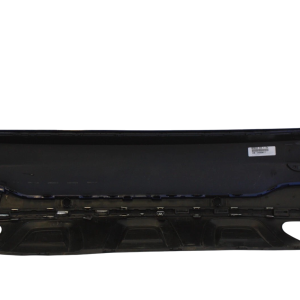 Mercedes GLC X253 AMG Rear Bumper 2015 TO 2019 A2538850200 Genuine - Image 8
