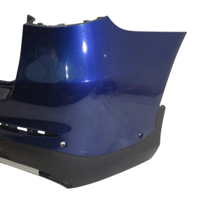 Mercedes GLC X253 AMG Rear Bumper 2015 TO 2019 A2538850200 Genuine - Image 9