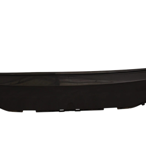 Mercedes GLC X253 AMG Rear Bumper 2015 TO 2019 A2538850200 Genuine - Image 4