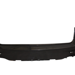 Mercedes GLC X253 AMG Rear Bumper 2015 TO 2019 A2538850200 Genuine - Image 1