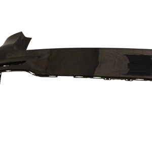 Mercedes GLC X253 AMG Rear Bumper 2015 TO 2019 A2538850200 Genuine - Image 7