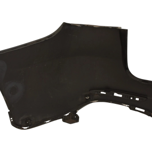 Mercedes GLC X253 AMG Rear Bumper 2015 TO 2019 A2538850200 Genuine - Image 9