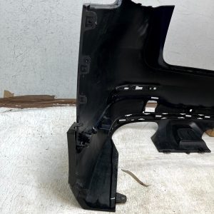 Mercedes GLC X253 AMG Rear Bumper 2015 TO 2019 A2538850200 Genuine - Image 12