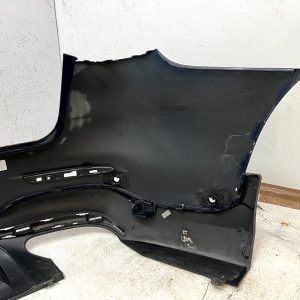 Mercedes GLC X253 AMG Rear Bumper 2015 TO 2019 A2538850200 Genuine - Image 15